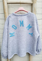 Sweater MOMMY