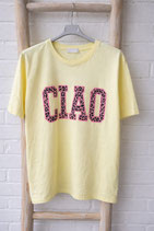 T-Shirt CIAO