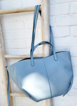 Tasche FJELLSTRAND