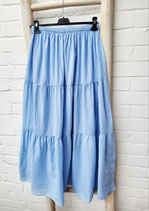 Maxi Rock HAMPTONS SUMMER