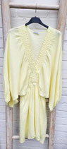 Kleid AMBER