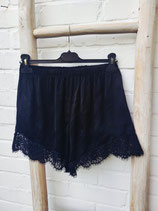 Spitzenshorts ELSA