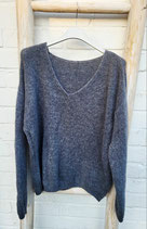 Pullover MIRA