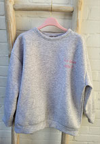 Sweater LA DOLCE VITA