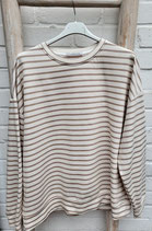 Pullover AMY