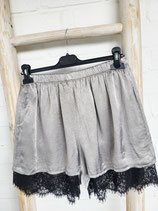 Shorts MOONLIGHT