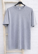 Daily Basic Shirt