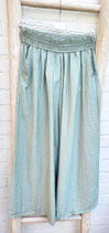 Hose MARILLA