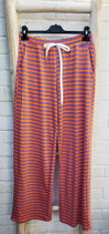 Soffhose POPPY