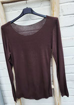 Basic Longsleeve ALVA
