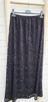 Spitzenrock SERAFINA SKIRT