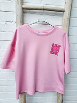 T-Shirt SPREAD LOVE