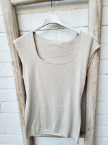 Basic SOFT KNIT TOP LINA