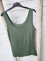 Basic Top EMILY