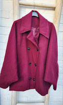 Oversized Jacke TILLY