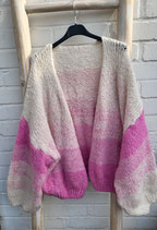 Cardigan CANDY