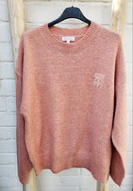 Pullover LOVE