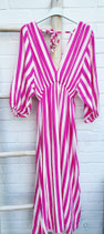 Kleid GYPSY SOUL NEW EDITION