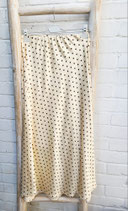 Rock LOVELY DOTS