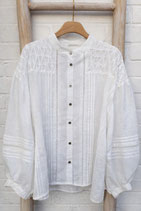 Bluse ROSALIE