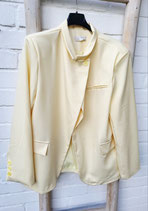 Blazer THE MILAN CUT