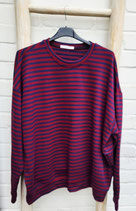 Pullover EASY GOING