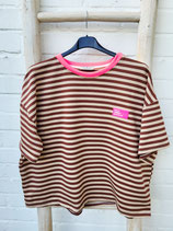 T-Shirt DRESS YOURSELF