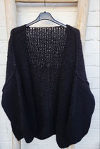 Cardigan STELLA