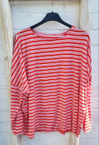 Shirt SUMMER SAILOR