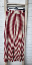 Strickhose COLOR BREEZE