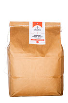 LITIERE POUR CHAT VRAC