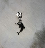 Schieber - Fantasie für RIRI Metal Delfin
