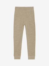 Kinder Leggings Savannah Tan 330619