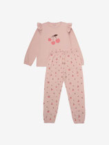 Pyjama Misty Rose 124072