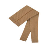 Leggings ermine 8323902