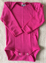 Body pink 71053