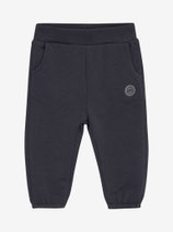 Pants Parisian Night 114143