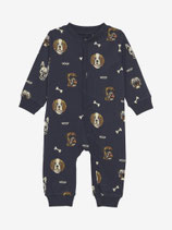 Nightsuit Hund 113681