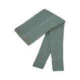 Leggings salbei 8323902