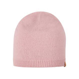Erw. Beanie dusty-rose 3922532