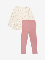Pyjama Flamingo 330548