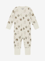 Jumpsuit Savannah Tan (Schaf) 330617