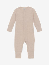 Jumpsuit Rose Dust 330607