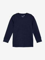 Unterhemd Langarm Night Sky 330618