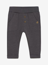 Pants Drak Gull Grey 114045