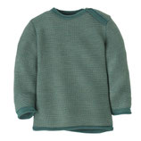 Melange Eukalyptus-Jade