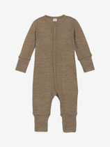 Jumpsuit Coccoa Creme 330607