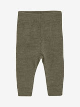 Leggings Dusky Green 330623