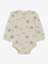 Body Langarm Fuchs 330568