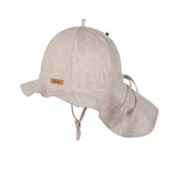 Nackenschutz  Beige 2902711